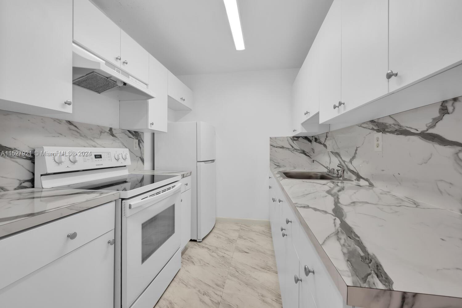 7231 Miami Lakes Dr Unit: C20