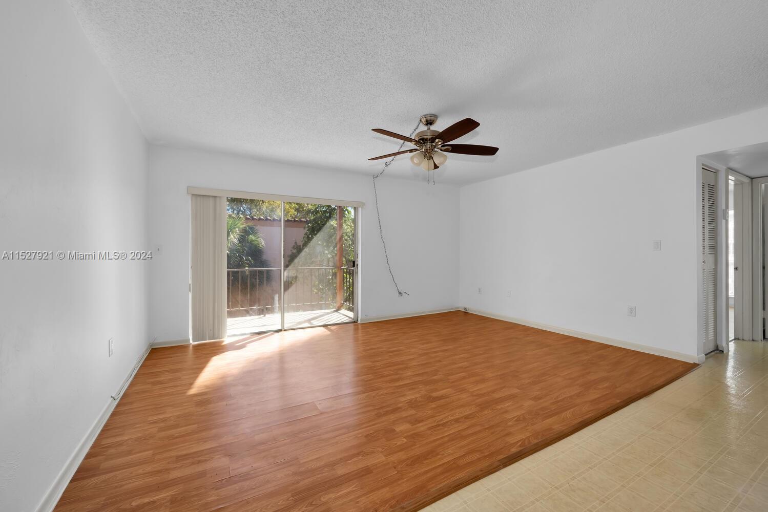 7231 Miami Lakes Dr Unit: C20