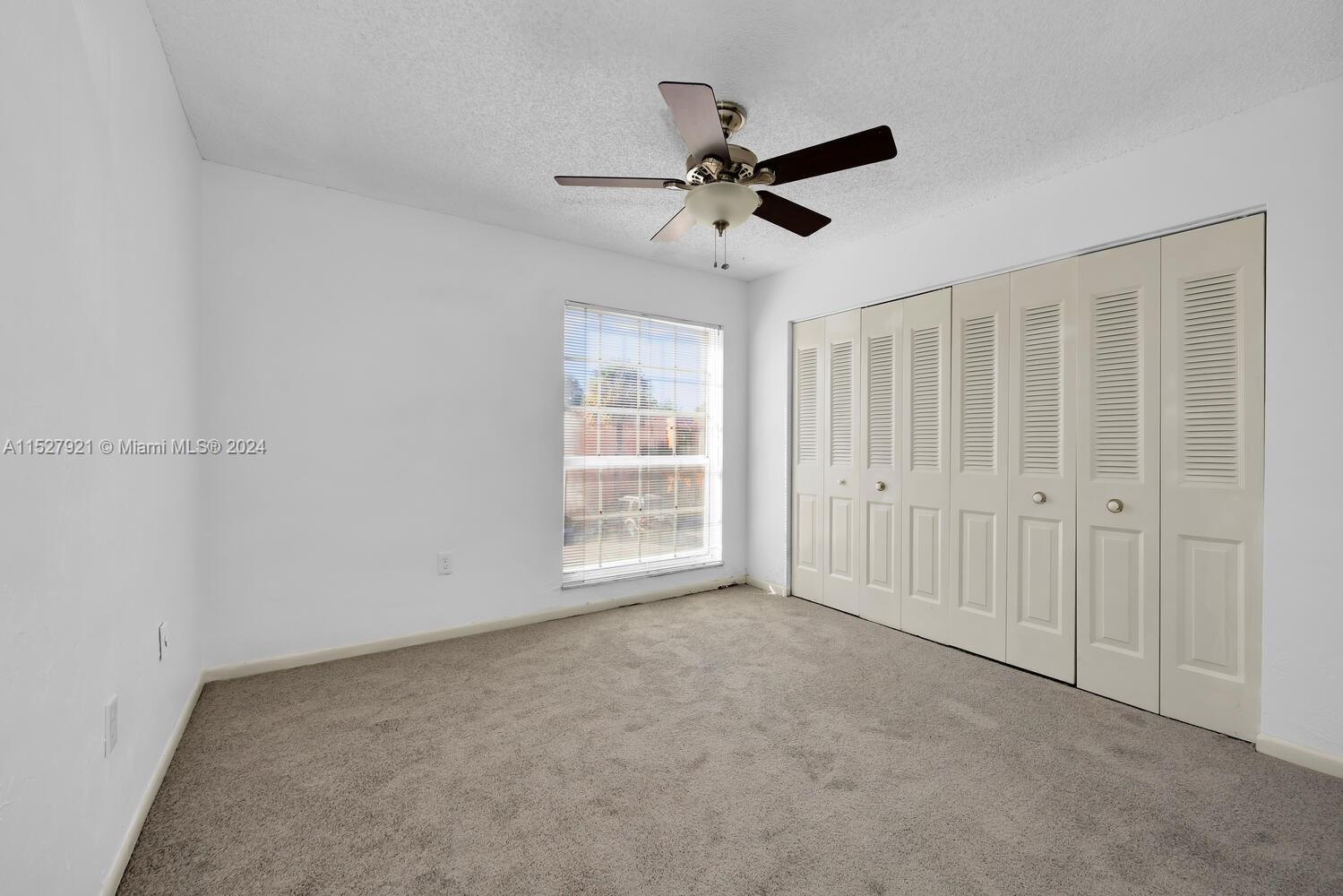 7231 Miami Lakes Dr Unit: C20