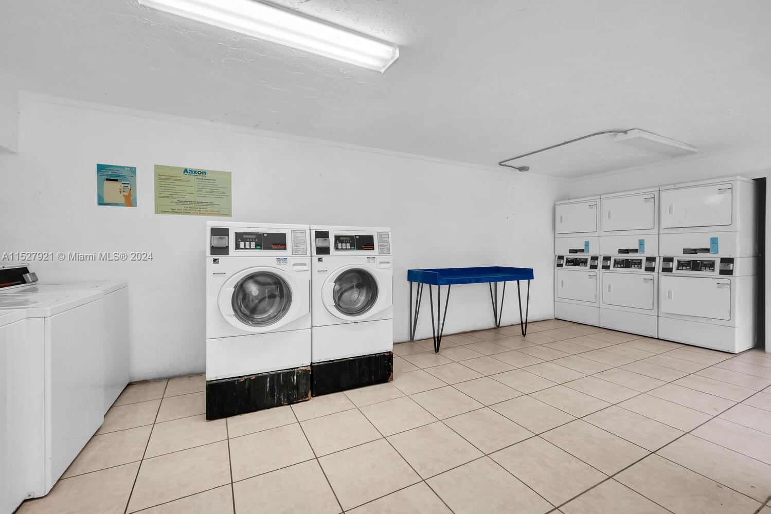 7231 Miami Lakes Dr Unit: C20