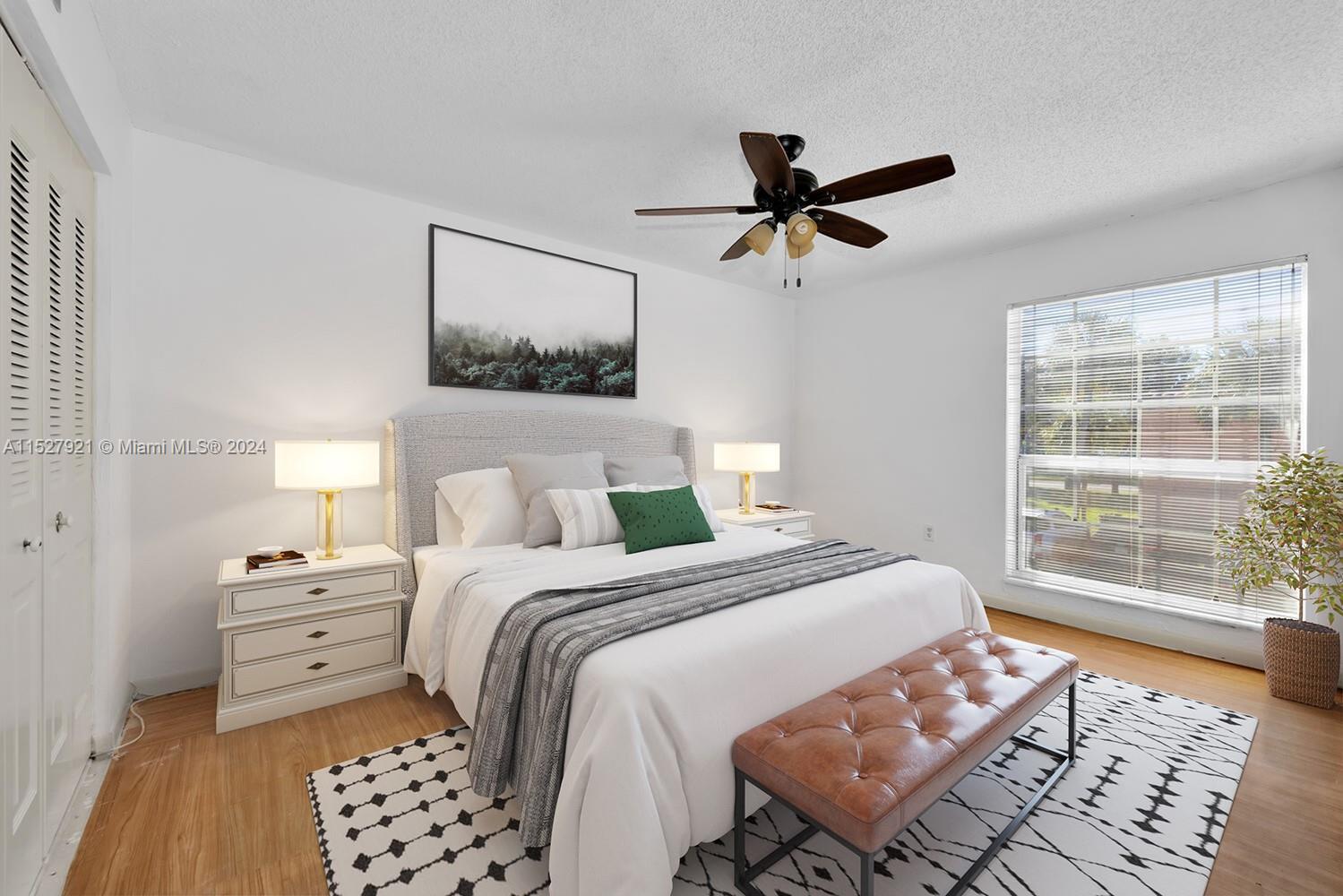 7231 Miami Lakes Dr Unit: C20