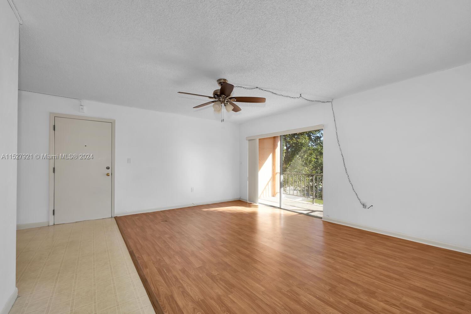 7231 Miami Lakes Dr Unit: C20