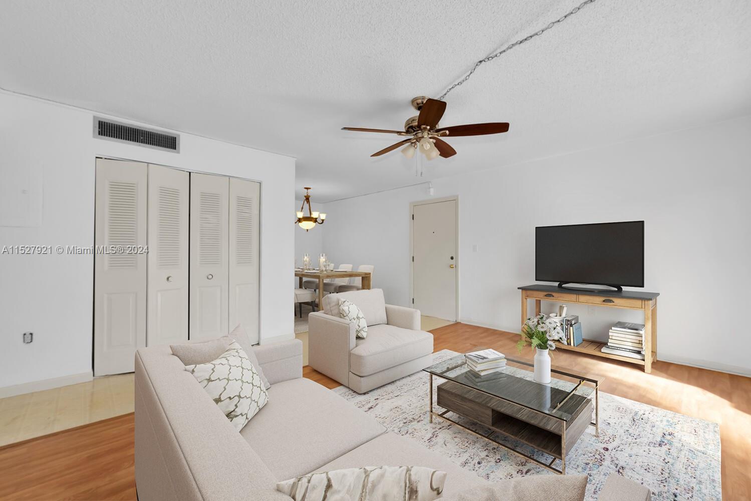 7231 Miami Lakes Dr Unit: C20