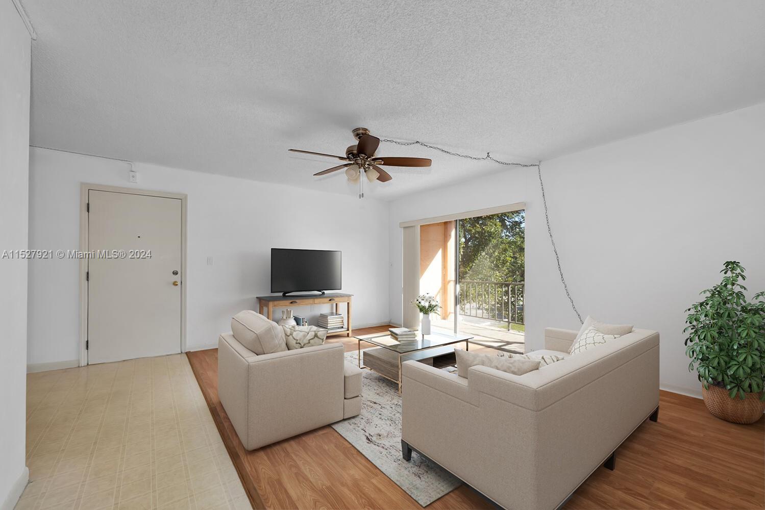 7231 Miami Lakes Dr Unit: C20