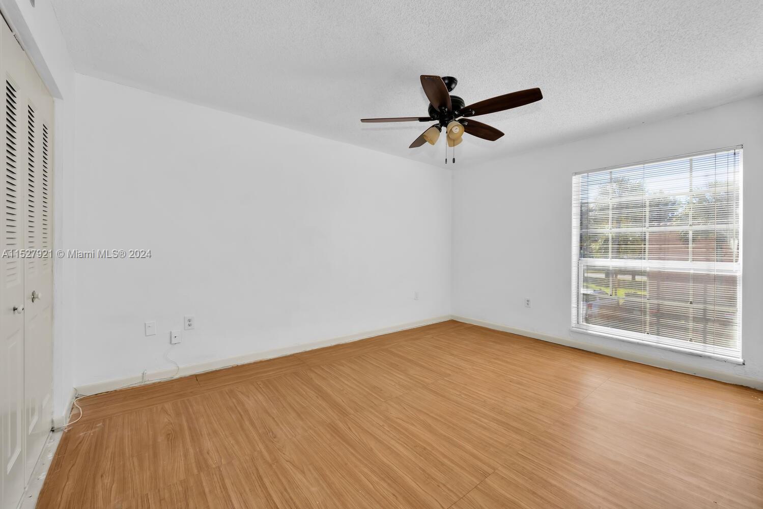 7231 Miami Lakes Dr Unit: C20