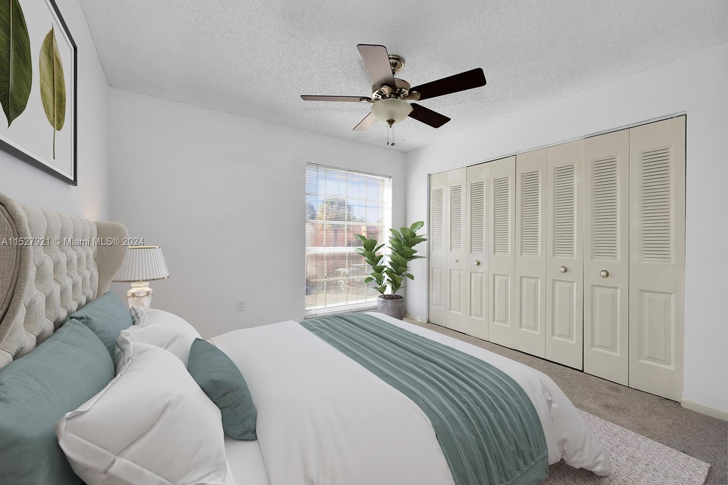 7231 Miami Lakes Dr Unit: C20