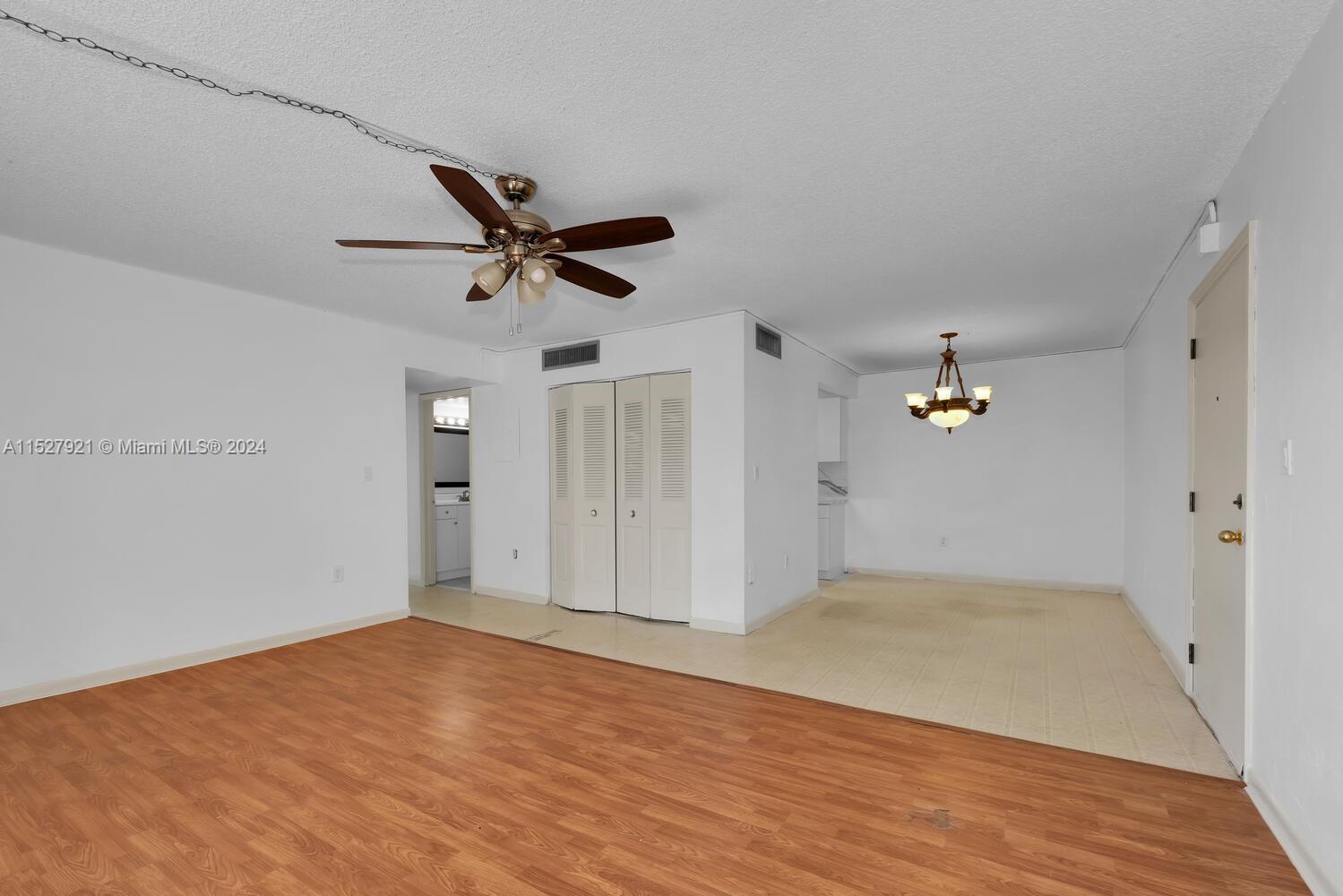 7231 Miami Lakes Dr Unit: C20