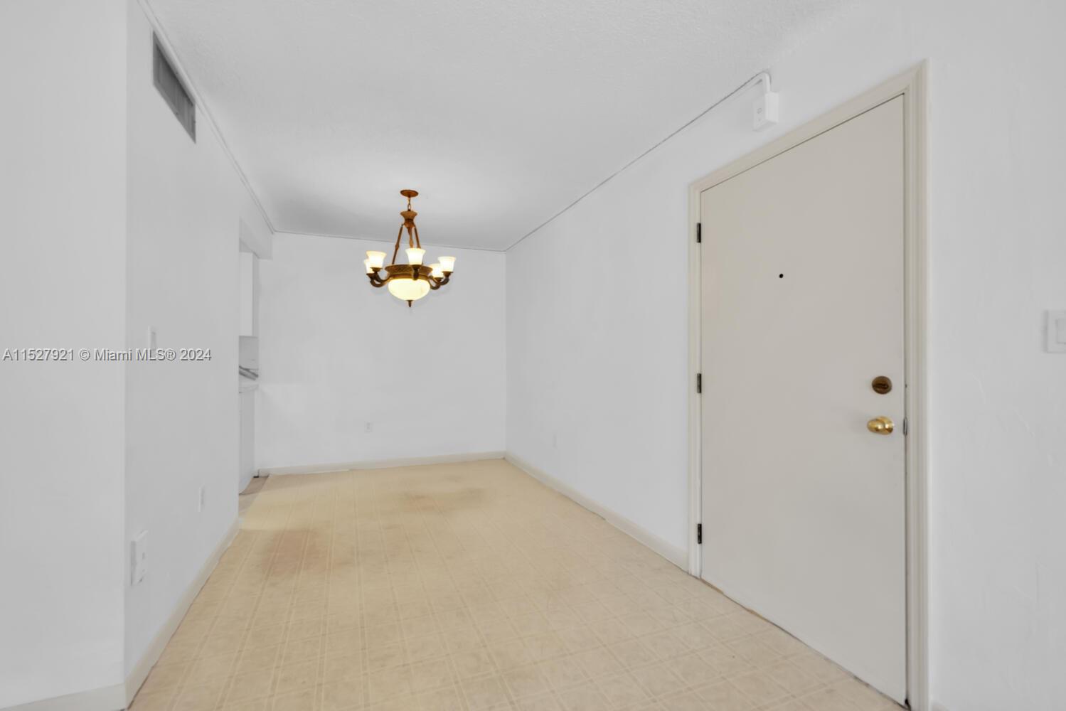 7231 Miami Lakes Dr Unit: C20