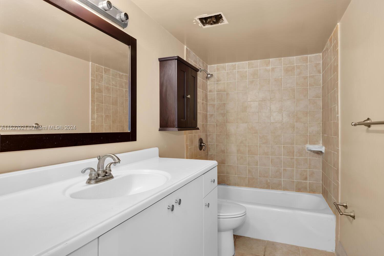 7231 Miami Lakes Dr Unit: C20