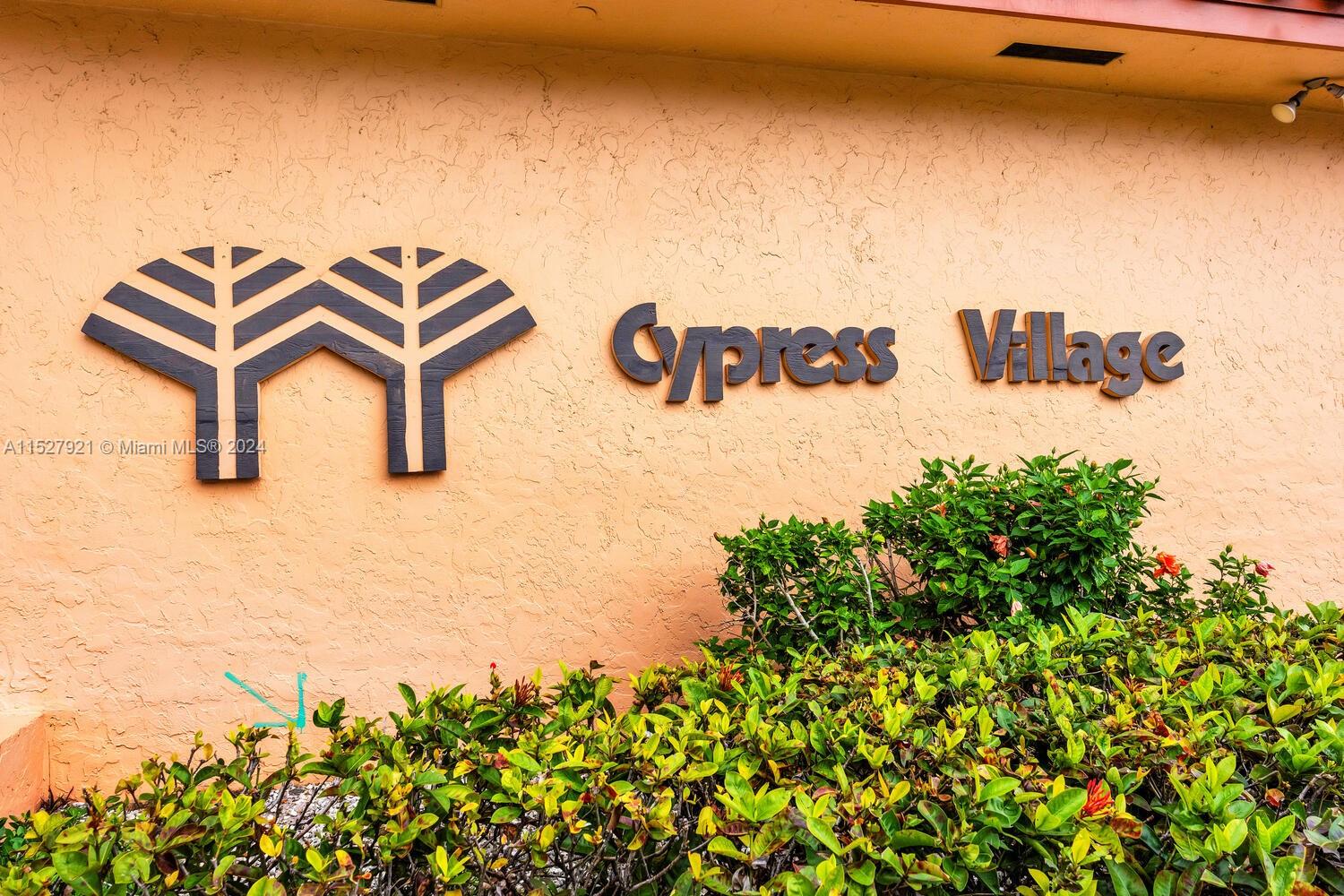 7231 Miami Lakes Dr Unit: C20