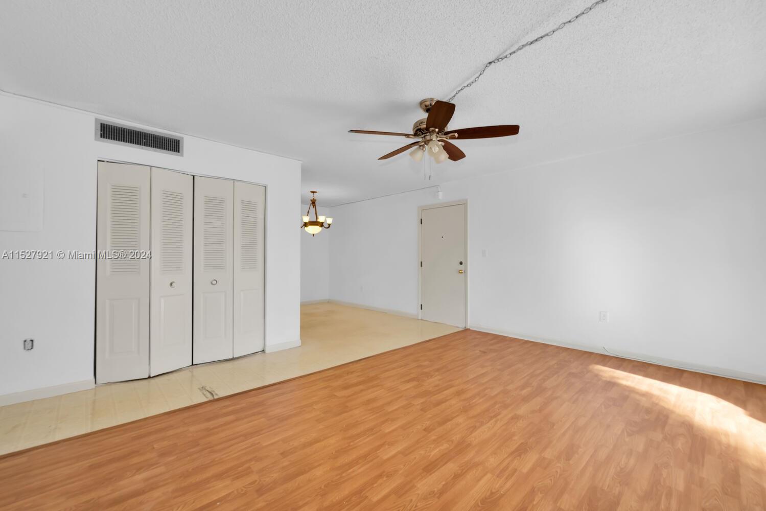 7231 Miami Lakes Dr Unit: C20