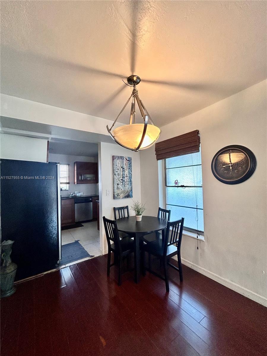 7670 SW 82nd St # H214