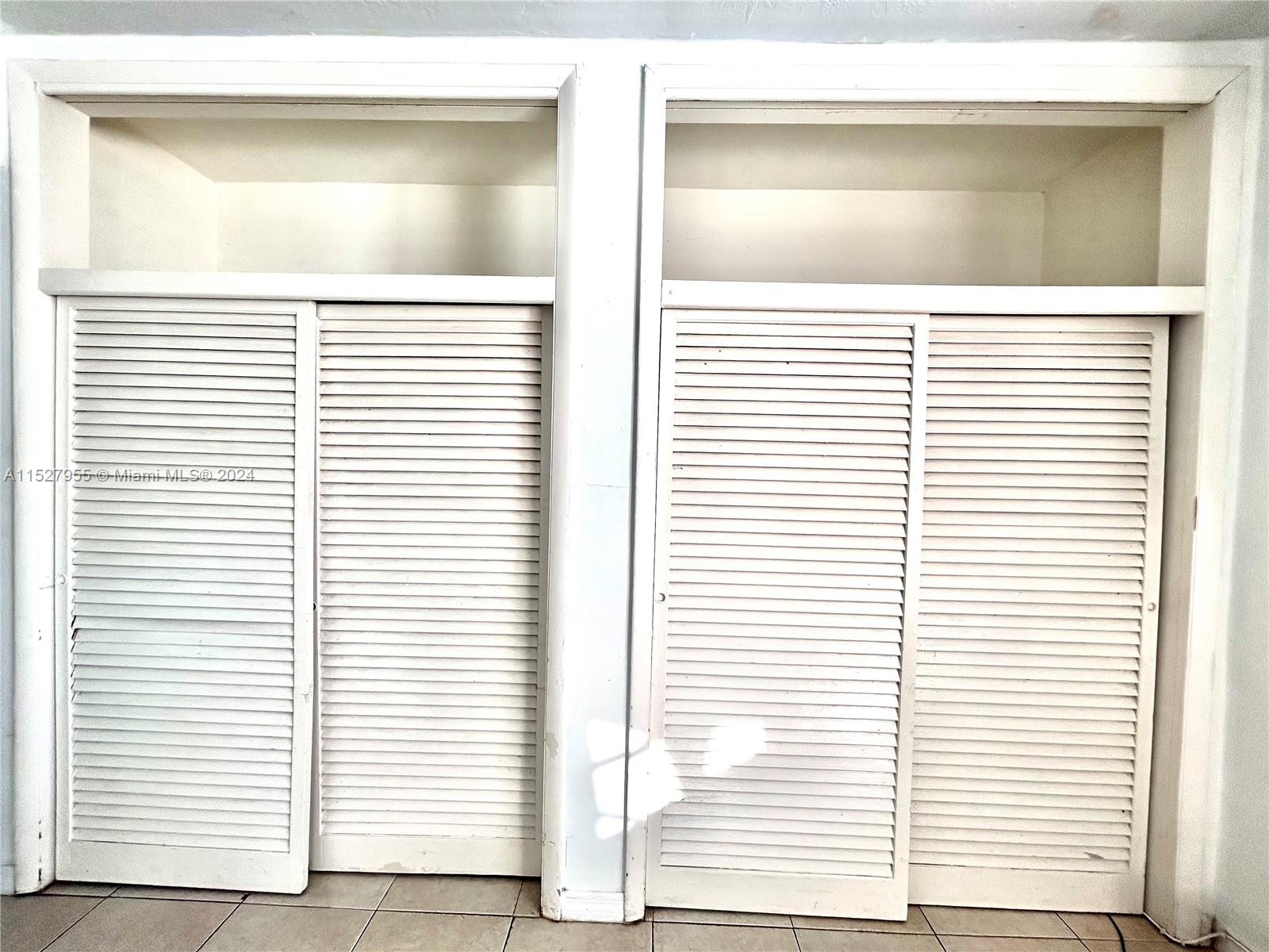 7670 SW 82nd St # H214