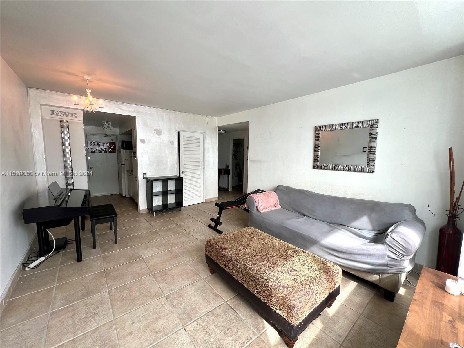 1250 West Ave # 14F