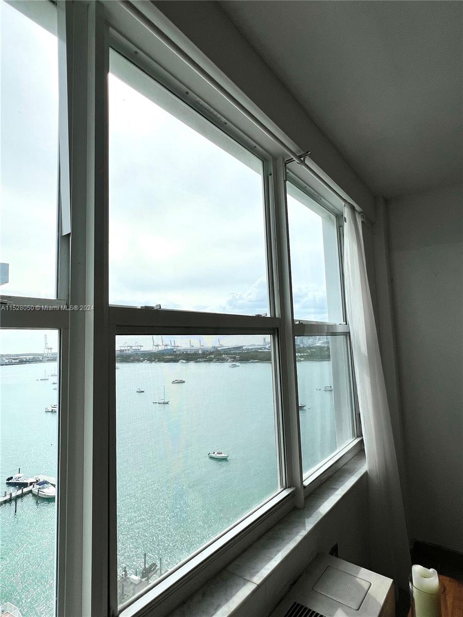 1250 West Ave # 14F