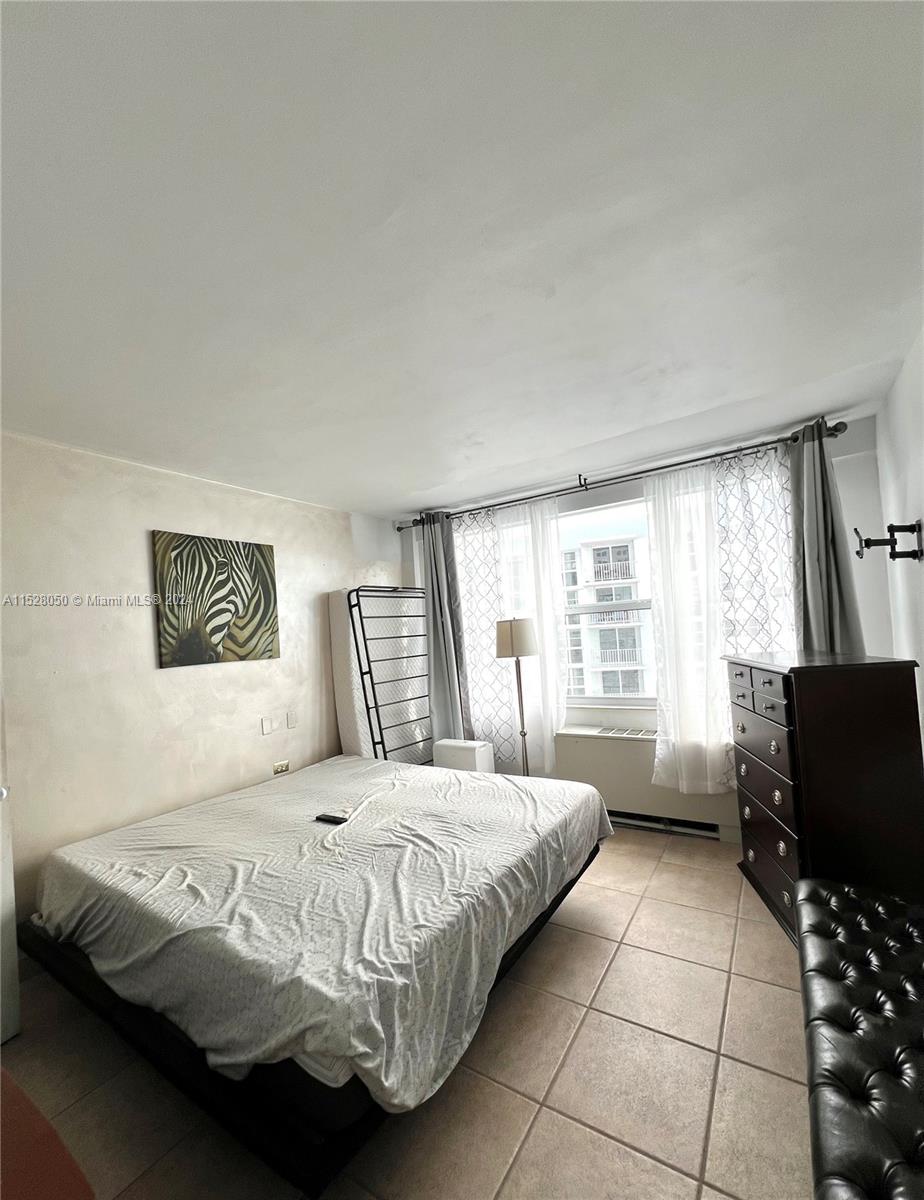 1250 West Ave # 14F