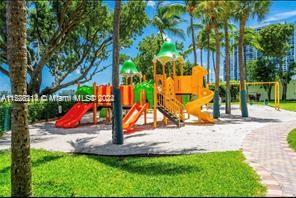 1915 Brickell Ave # C605