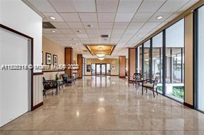 1915 Brickell Ave # C605