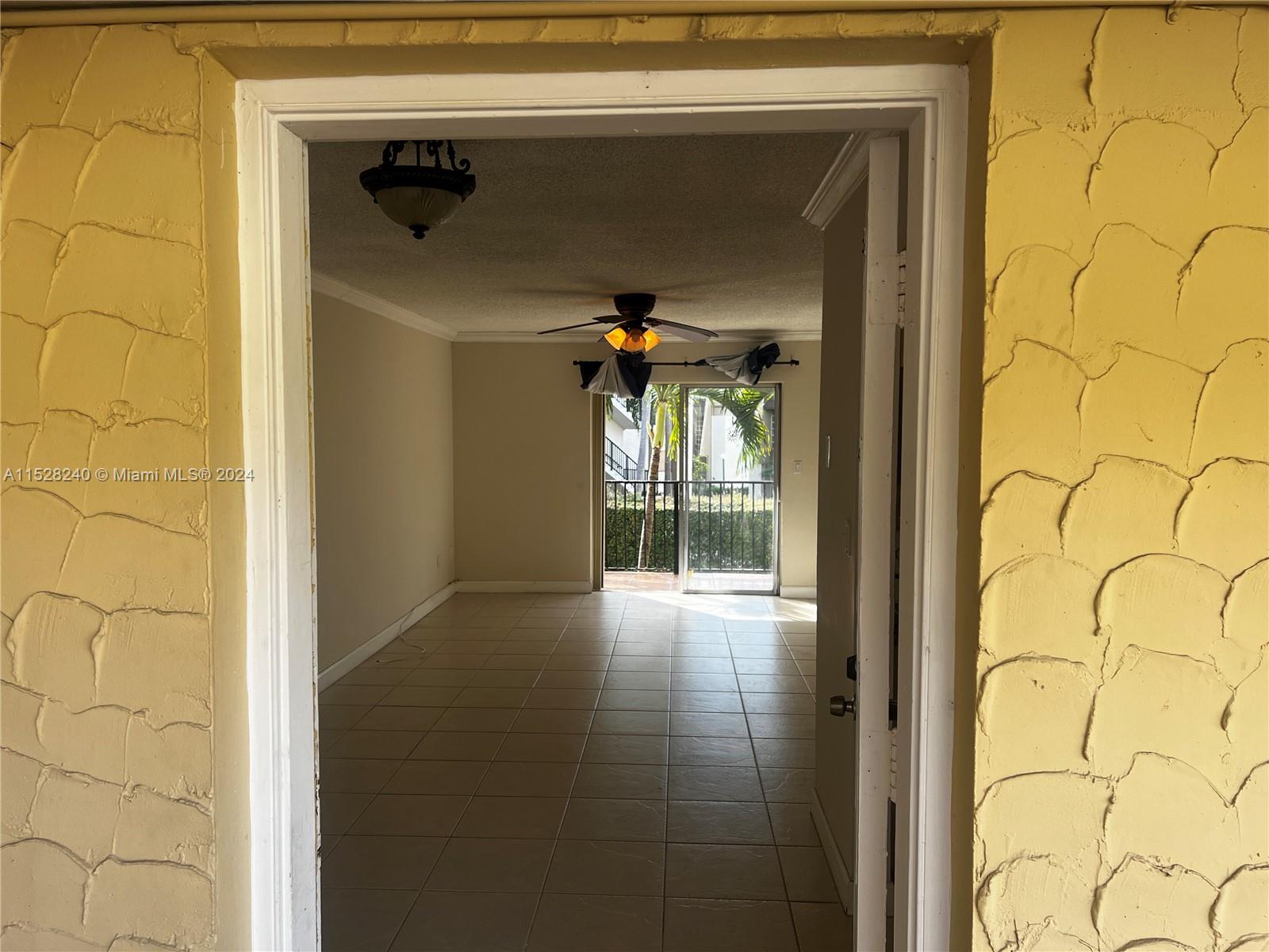 8550 SW 109th Ave # 229 Unit: 5-229
