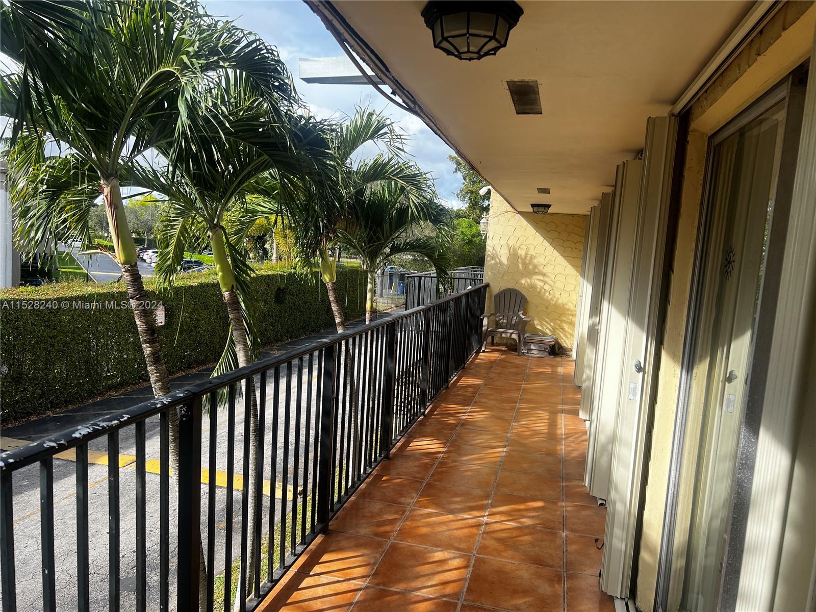 8550 SW 109th Ave # 229 Unit: 5-229