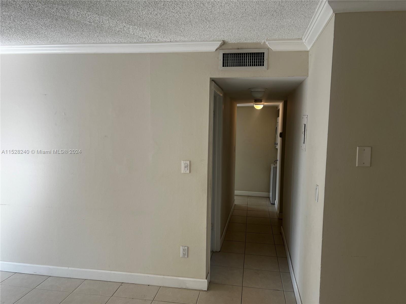 8550 SW 109th Ave # 229 Unit: 5-229
