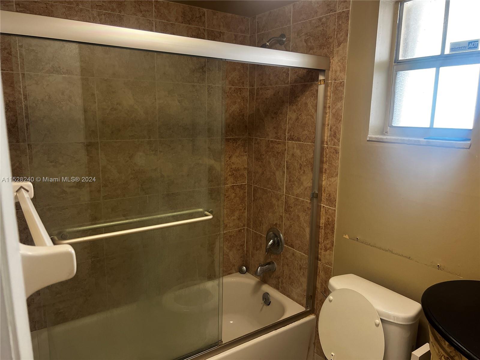 8550 SW 109th Ave # 229 Unit: 5-229