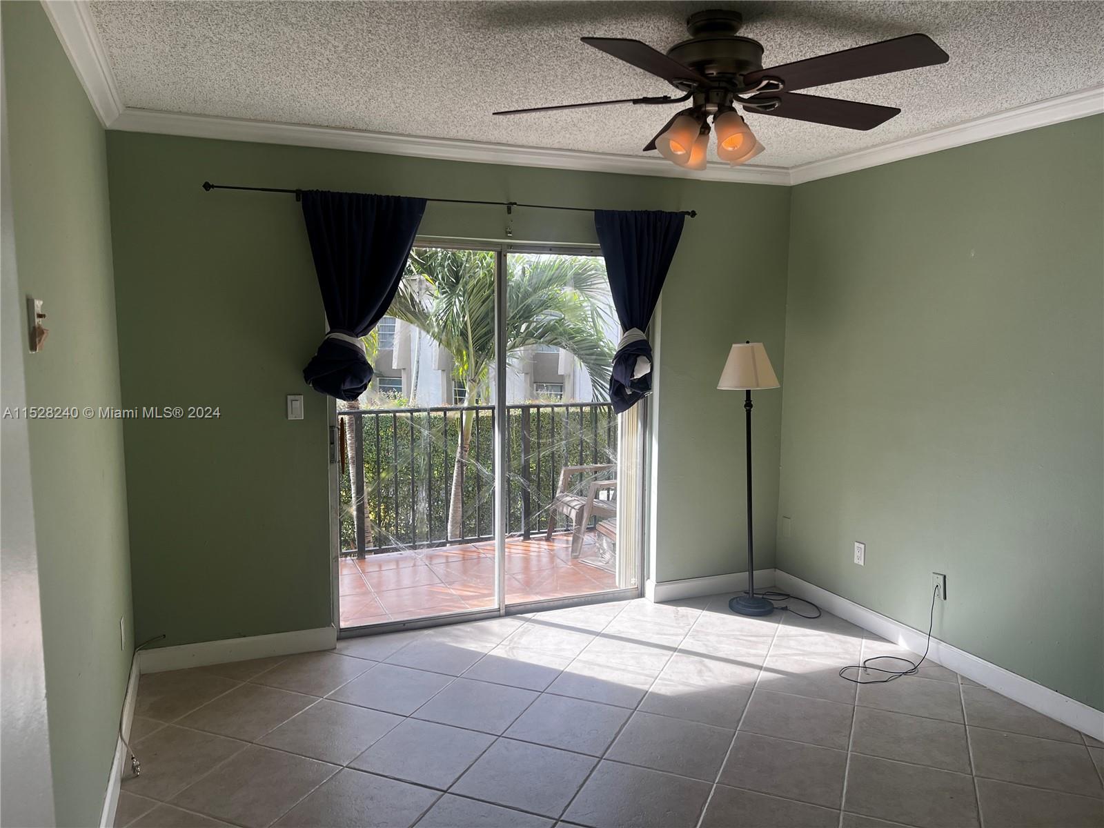 8550 SW 109th Ave # 229 Unit: 5-229