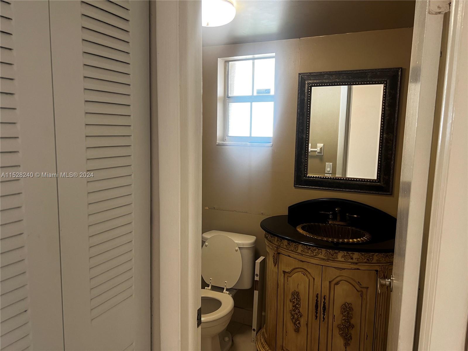 8550 SW 109th Ave # 229 Unit: 5-229