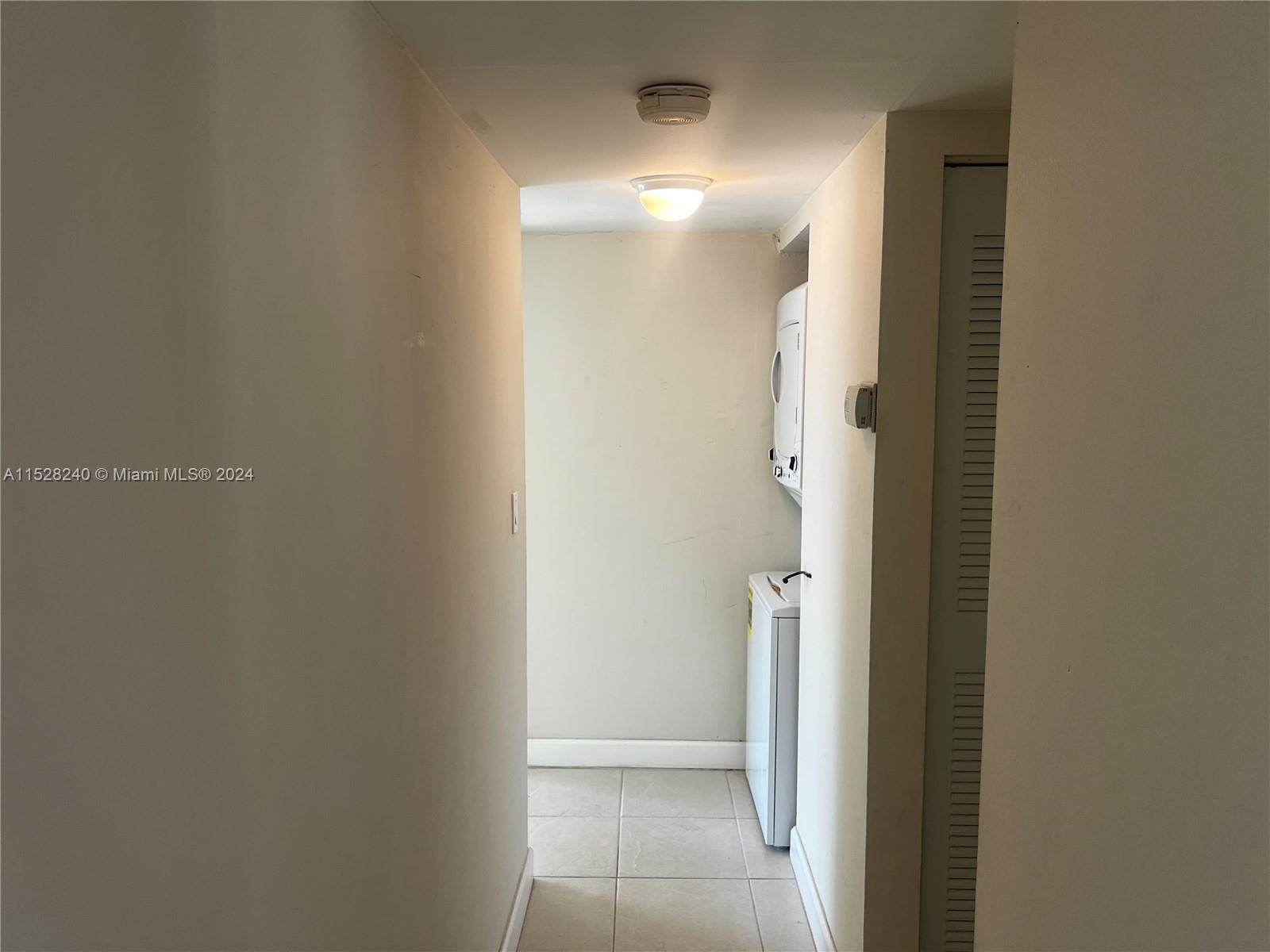 8550 SW 109th Ave # 229 Unit: 5-229