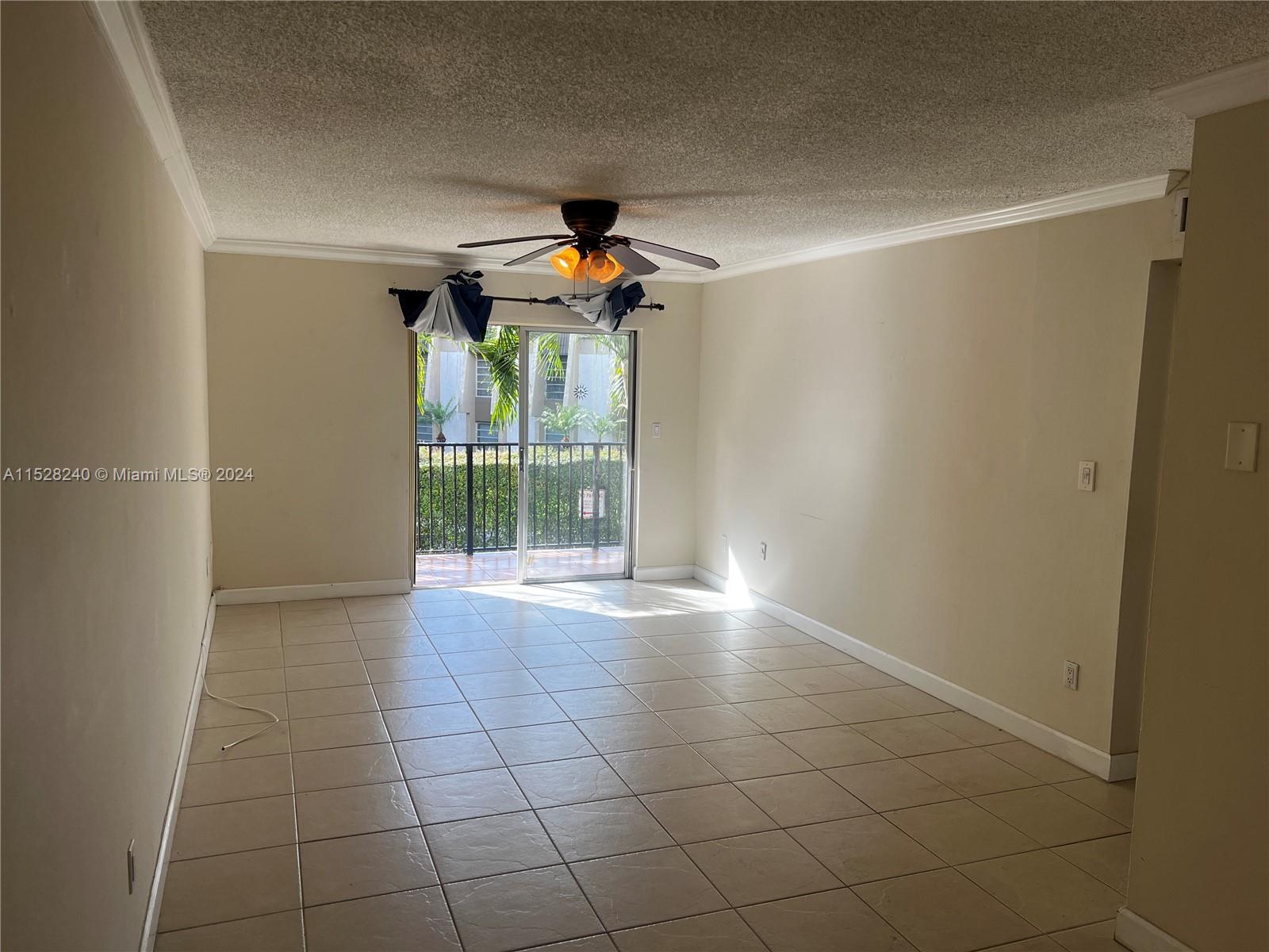 8550 SW 109th Ave # 229 Unit: 5-229