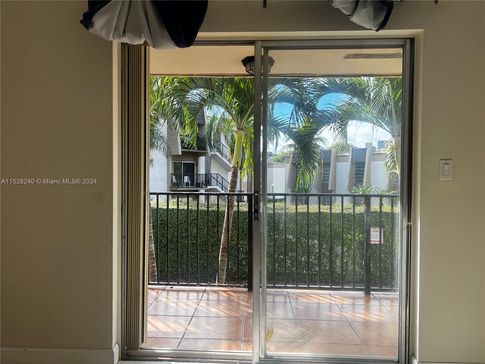 8550 SW 109th Ave # 229 Unit: 5-229