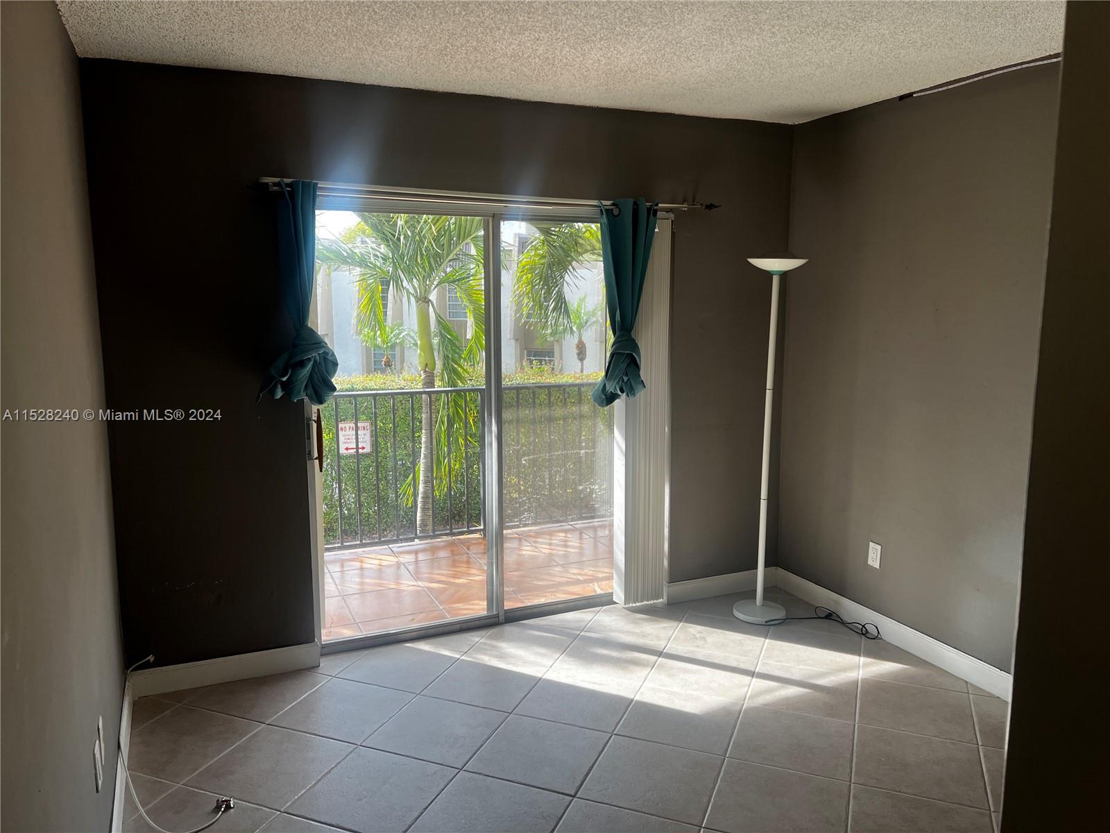 8550 SW 109th Ave # 229 Unit: 5-229