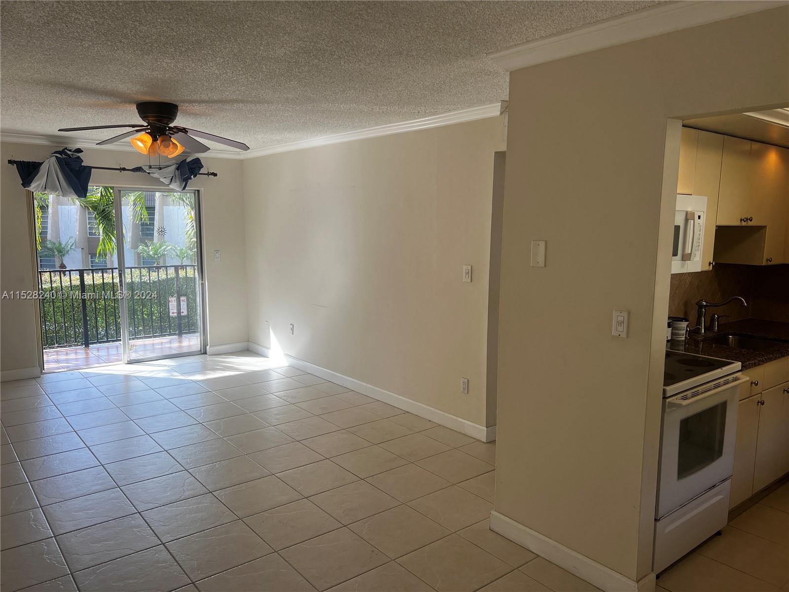 8550 SW 109th Ave # 229 Unit: 5-229
