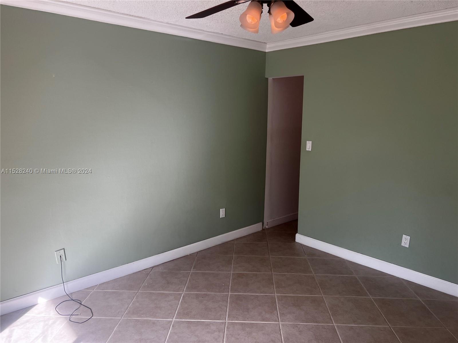 8550 SW 109th Ave # 229 Unit: 5-229