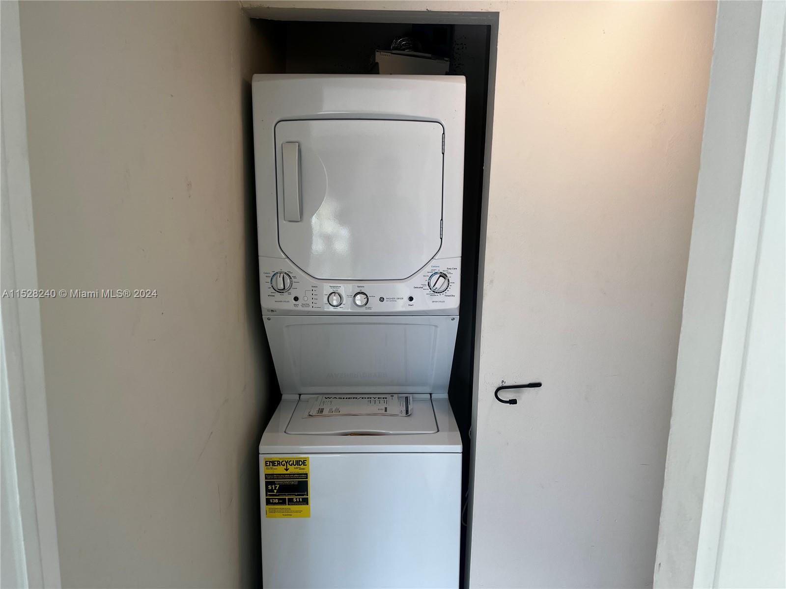 8550 SW 109th Ave # 229 Unit: 5-229