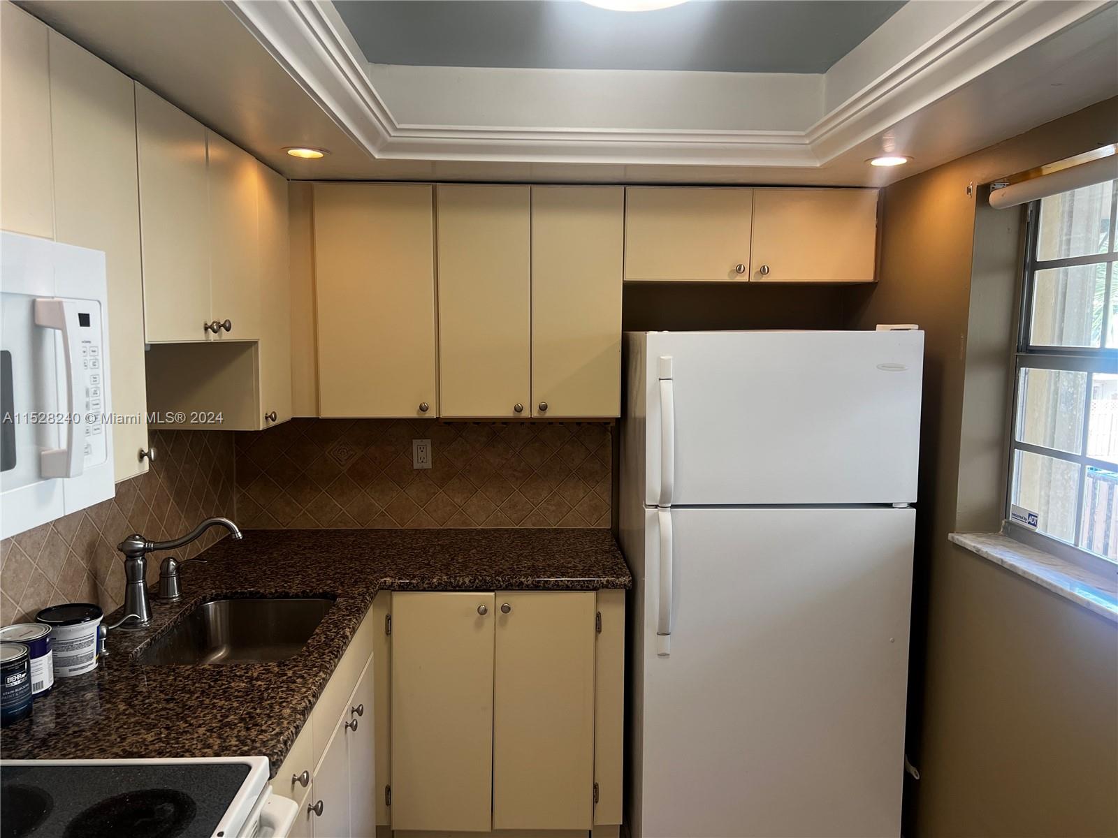 8550 SW 109th Ave # 229 Unit: 5-229