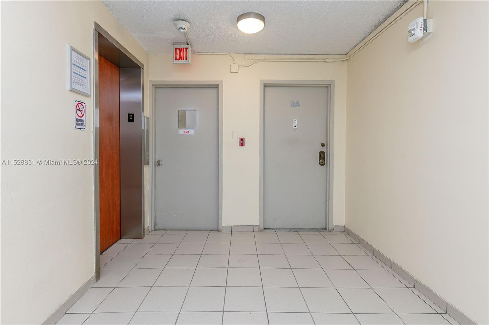 1300 Alton Rd # 9A