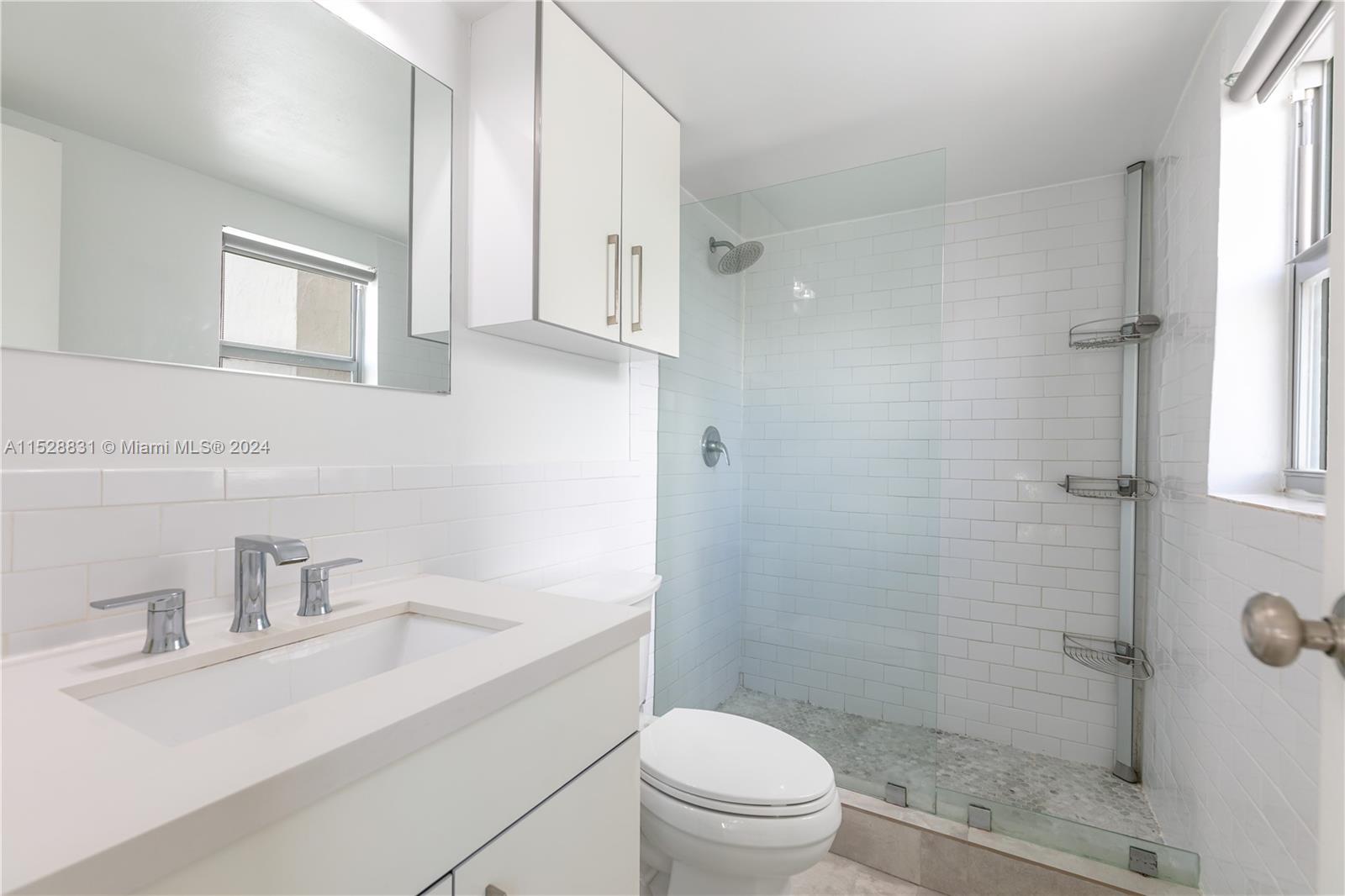 1300 Alton Rd # 9A