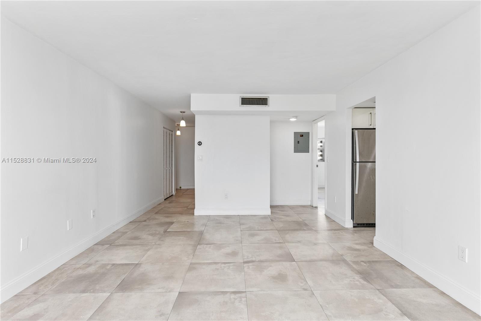 1300 Alton Rd # 9A