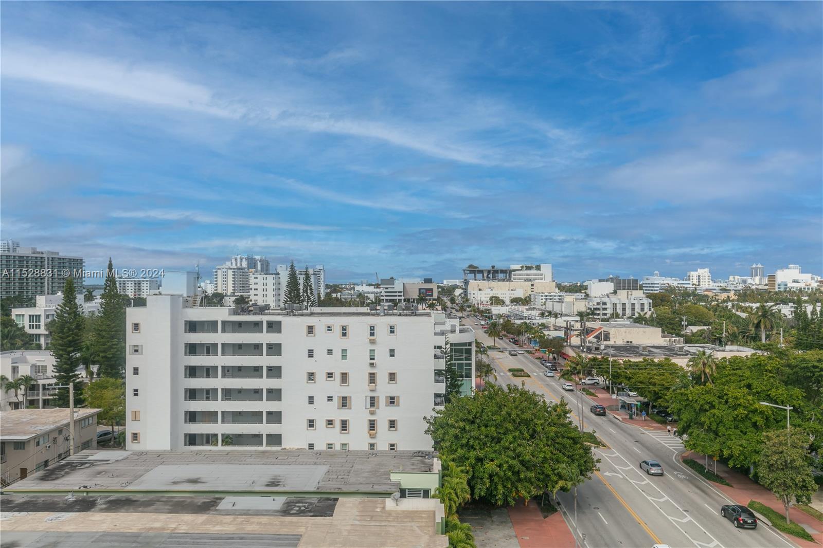 1300 Alton Rd # 9A