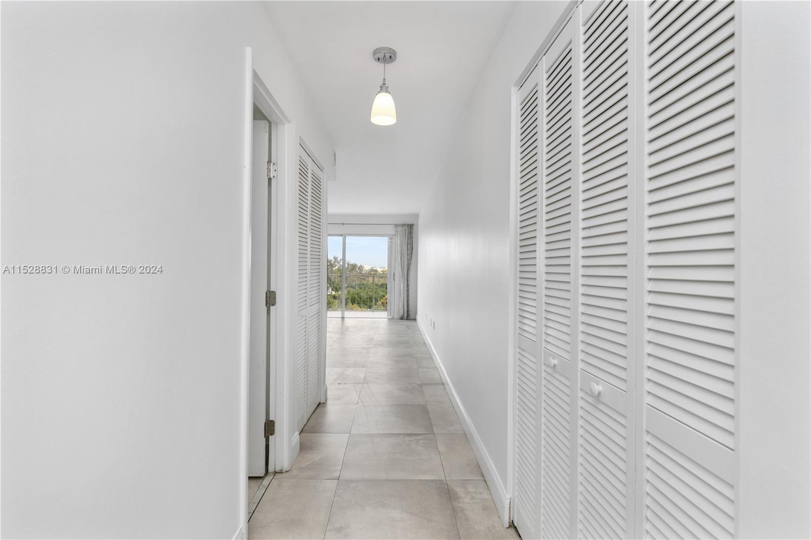 1300 Alton Rd # 9A