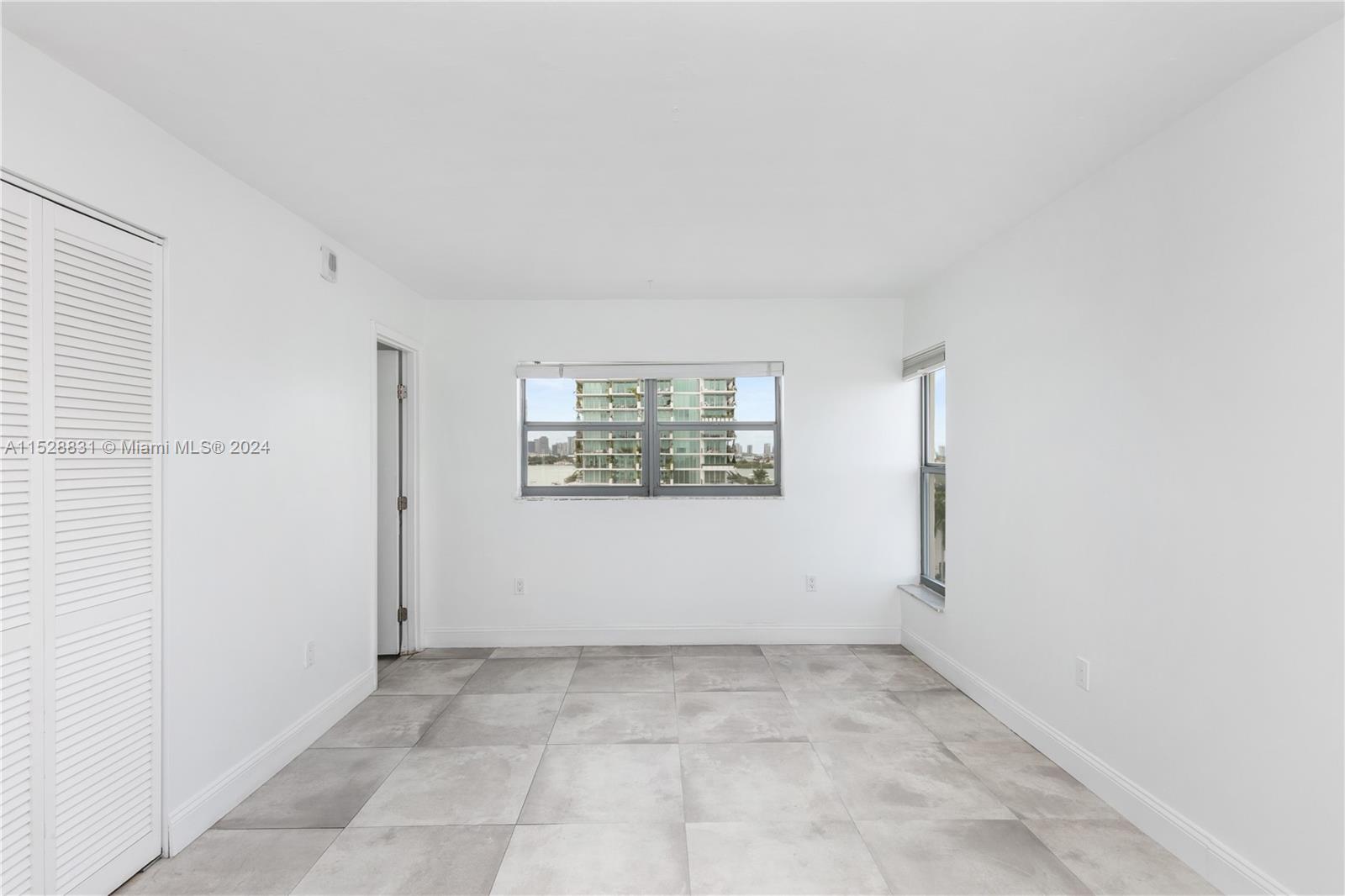 1300 Alton Rd # 9A