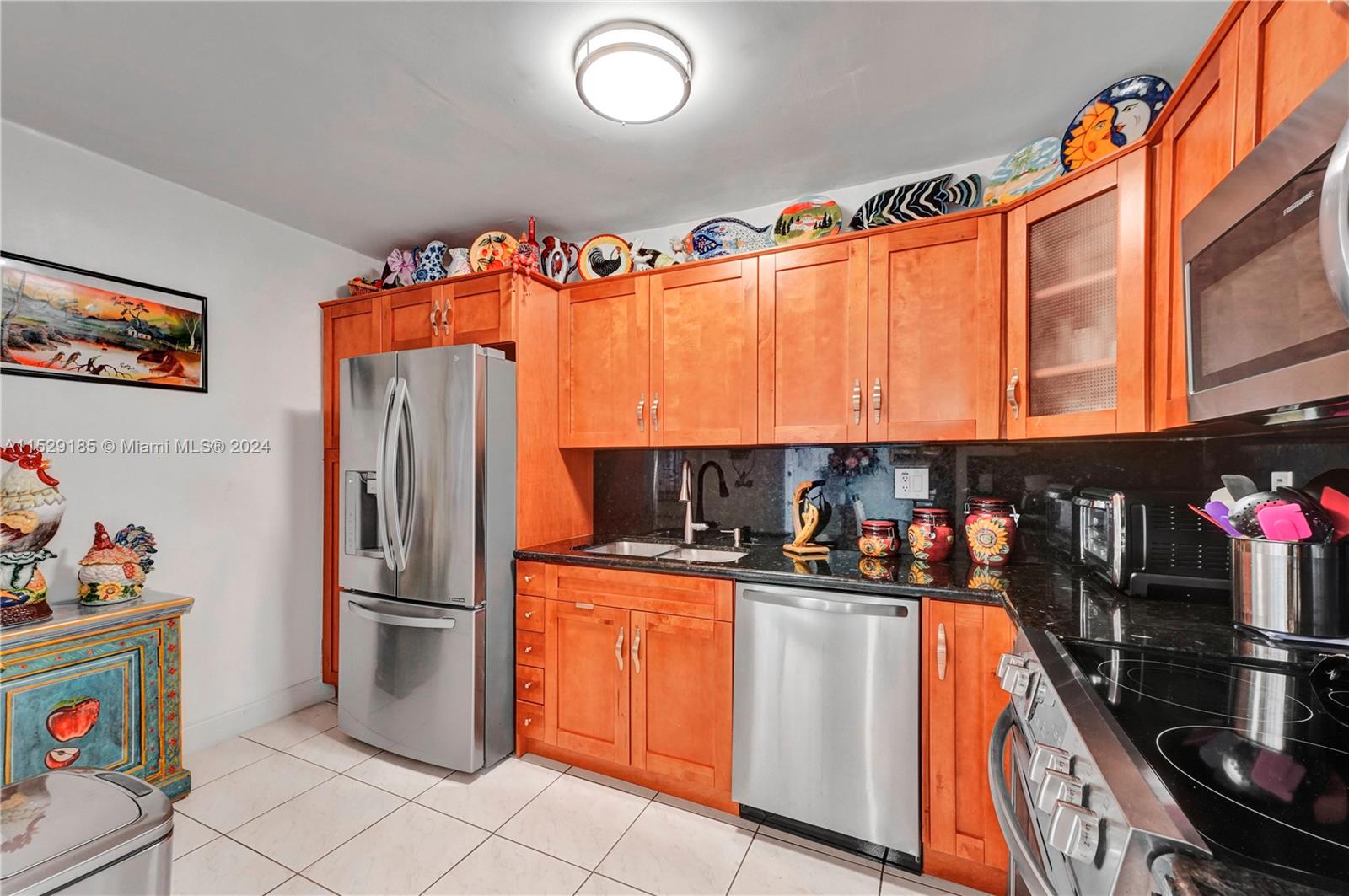 1475 NE 125th Ter # 514K