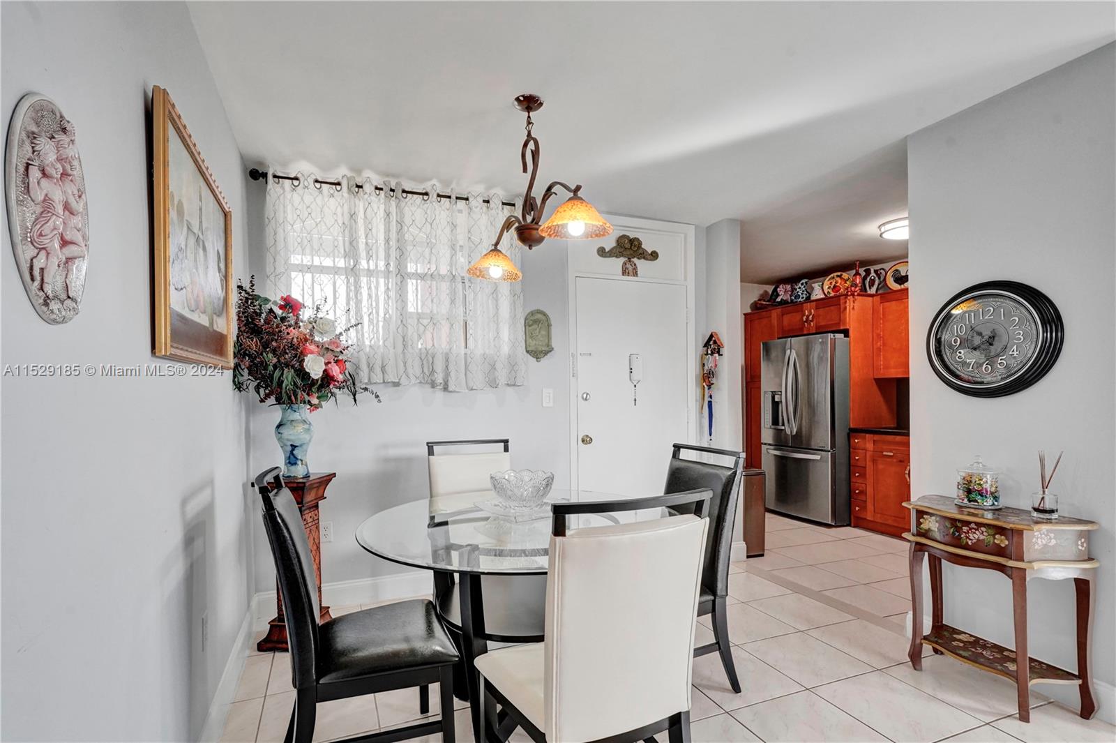 1475 NE 125th Ter # 514K