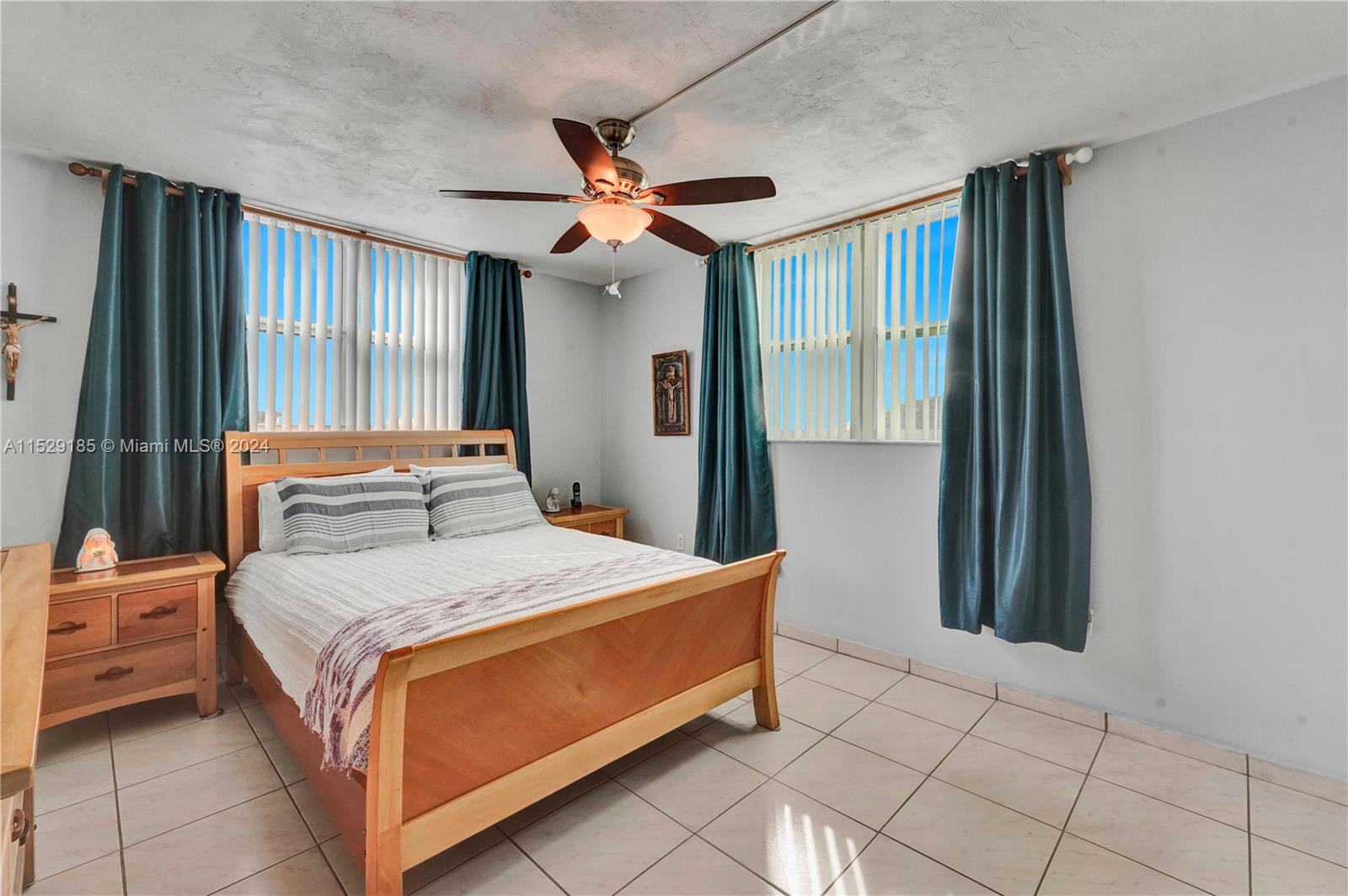 1475 NE 125th Ter # 514K