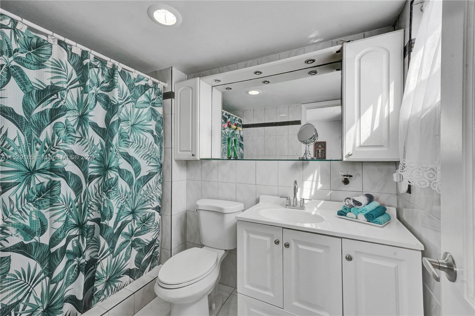 1475 NE 125th Ter # 514K