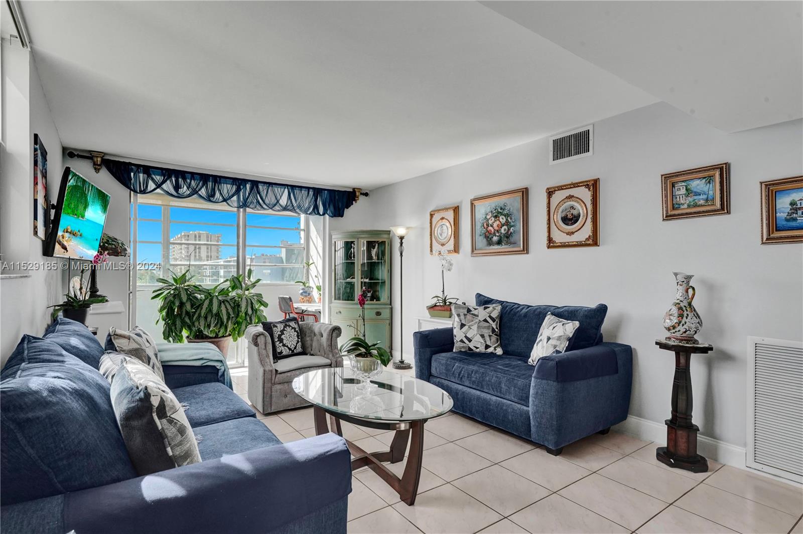 1475 NE 125th Ter # 514K