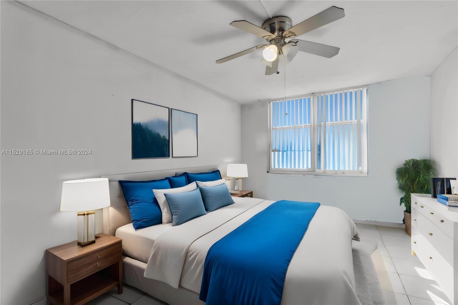 1475 NE 125th Ter # 514K