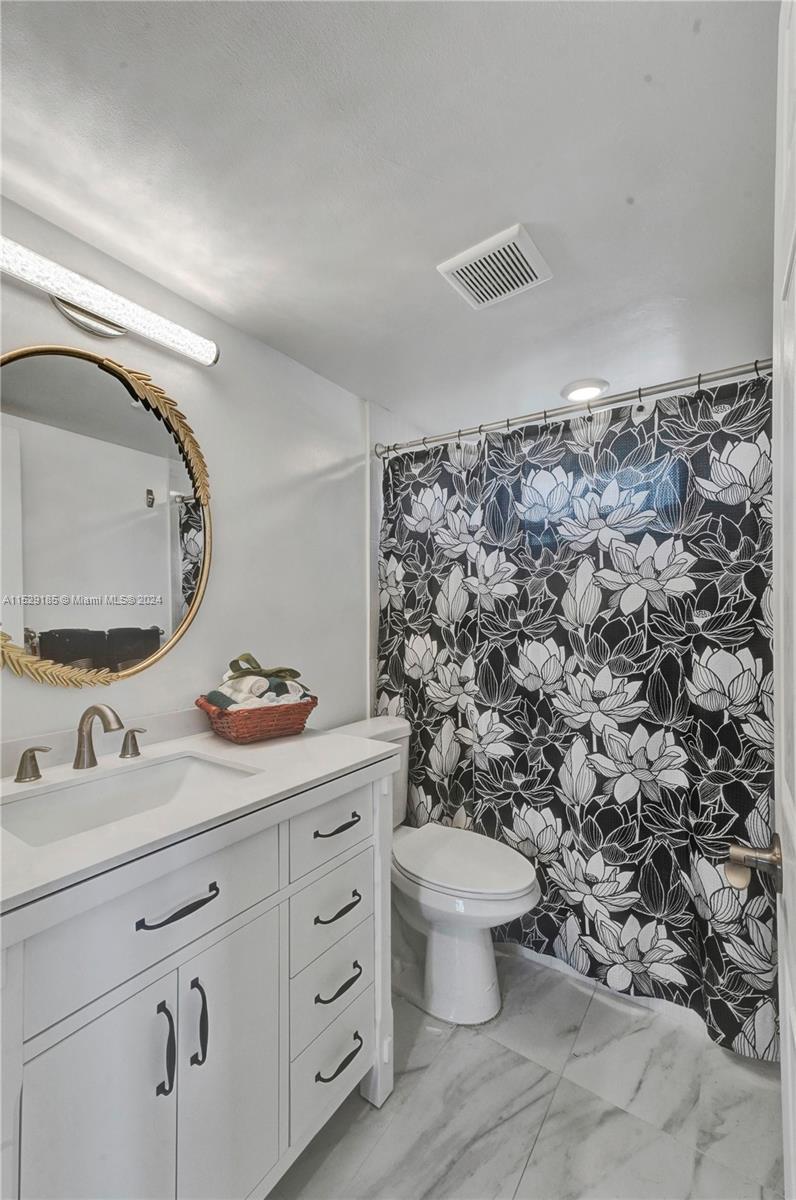 1475 NE 125th Ter # 514K