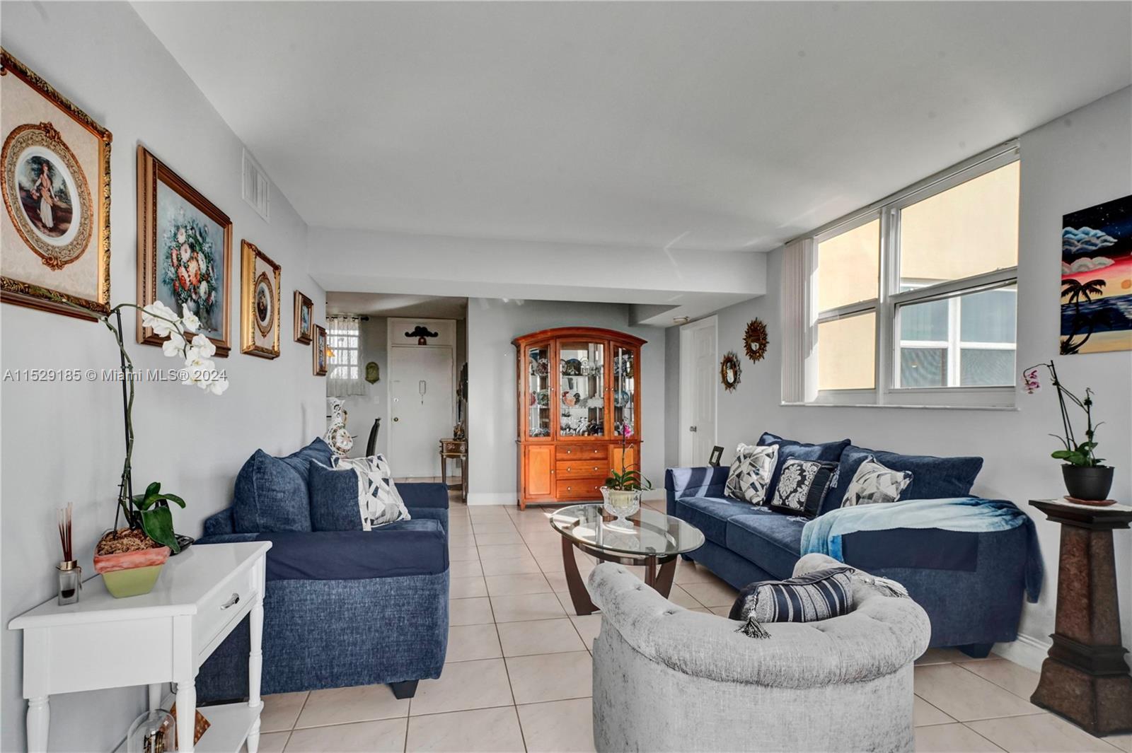 1475 NE 125th Ter # 514K